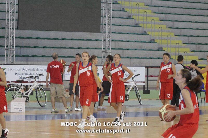110922 basket 164_tn.jpg